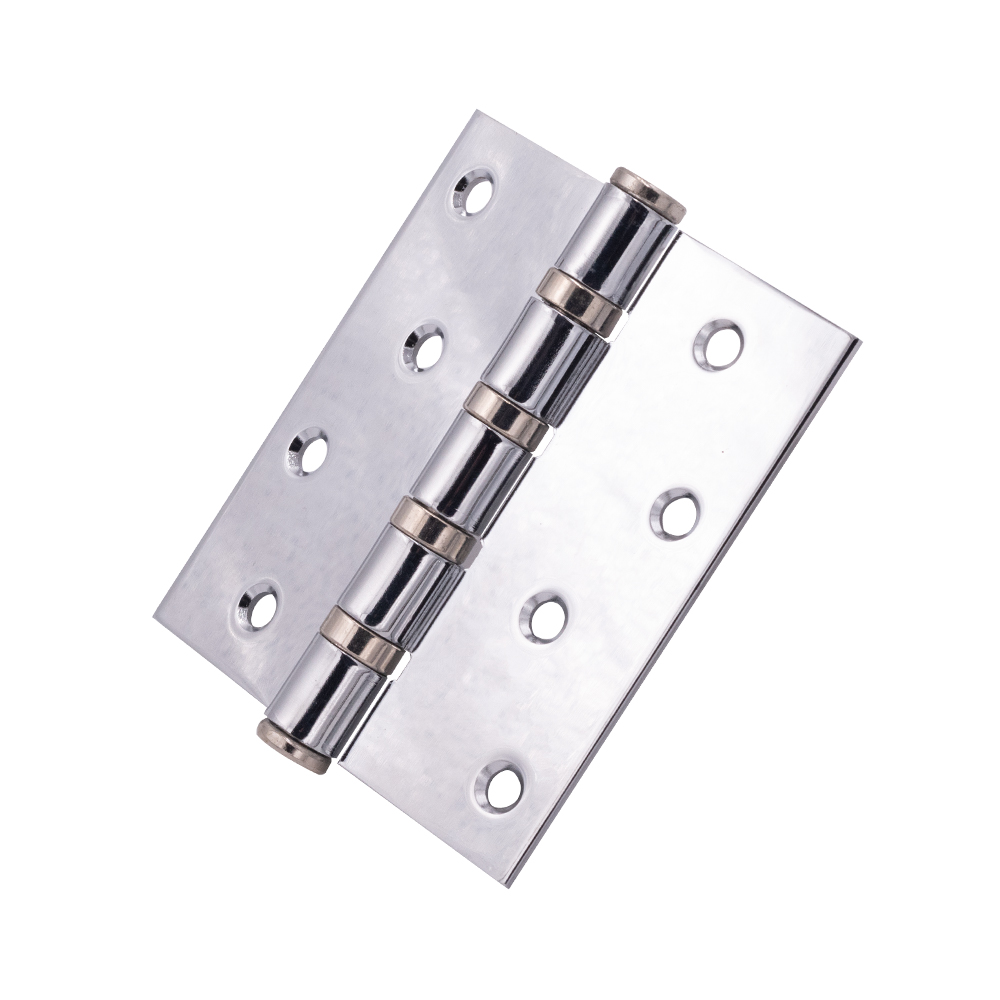 iron refrigerator cabinet glass brass stainless steel concealed heavy duty door hinges