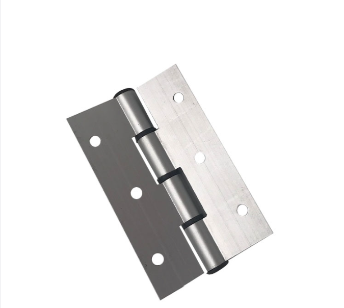 Good Quality Aluminum Alloy Customized Robotic Hinge and Beam  window door hinges