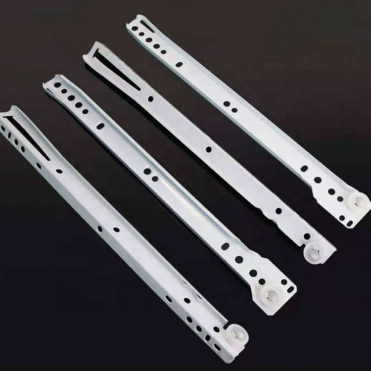 China DRAWER SLIDE Factory DRAWER SLIDE Supplier