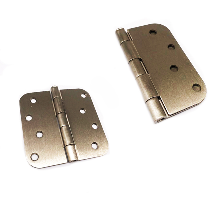 iron hinges with SN color cabinet kitchen door window cheap furniture cabinet door hinges